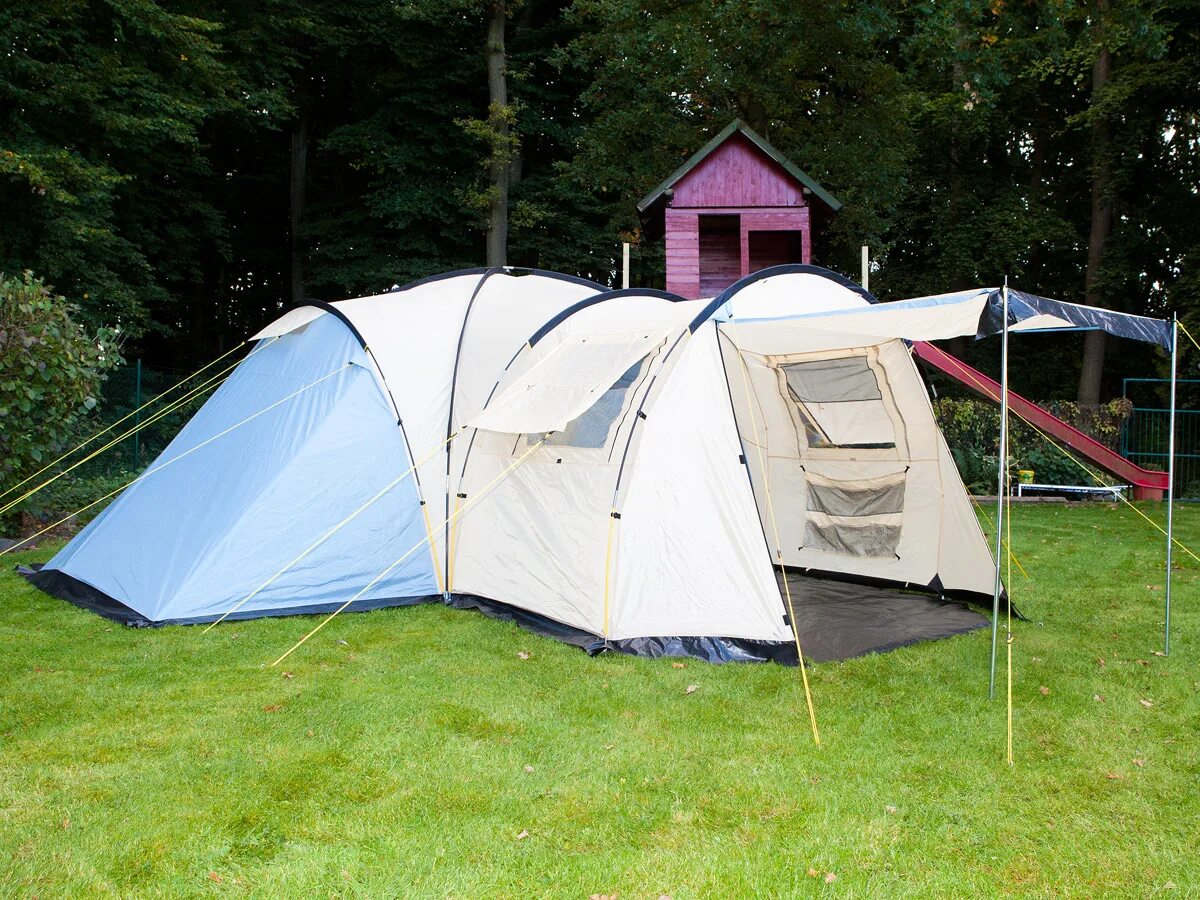 Палатка nordway family dome 6. Палатка nordway 6 nordway family dome. Палатка арктика 285 шестиместная. Палатка outventure family dome 6. Палатка outventure family dome 6.