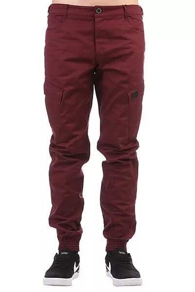 Roxy gore tex куртка. Roxy куртка сноубордическая женская черная. Roxy rn 114199 куртка 2015 года. бордовые женская одежда для сноуборда roxy. горнолыжные штаны roxy женские бордовый.