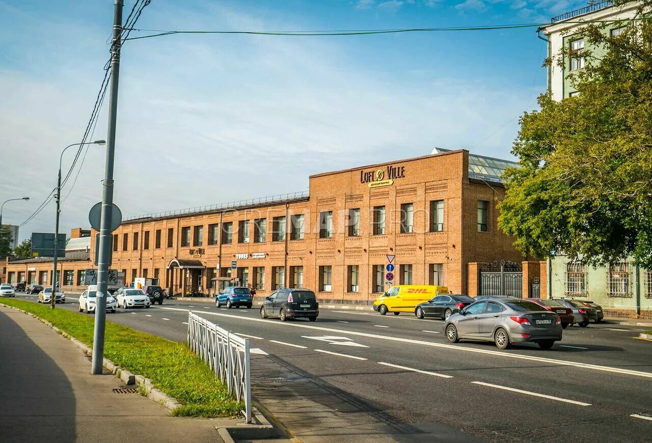 Павелецкая набережная 2 бц лофт виль. Loft ville, москва, павелецкая набережная, 2, стр. Loft ville, москва павелецкая набережная 2. Москва, павелецкая набережная, 2с1. Павелецкая набережная 2с2.