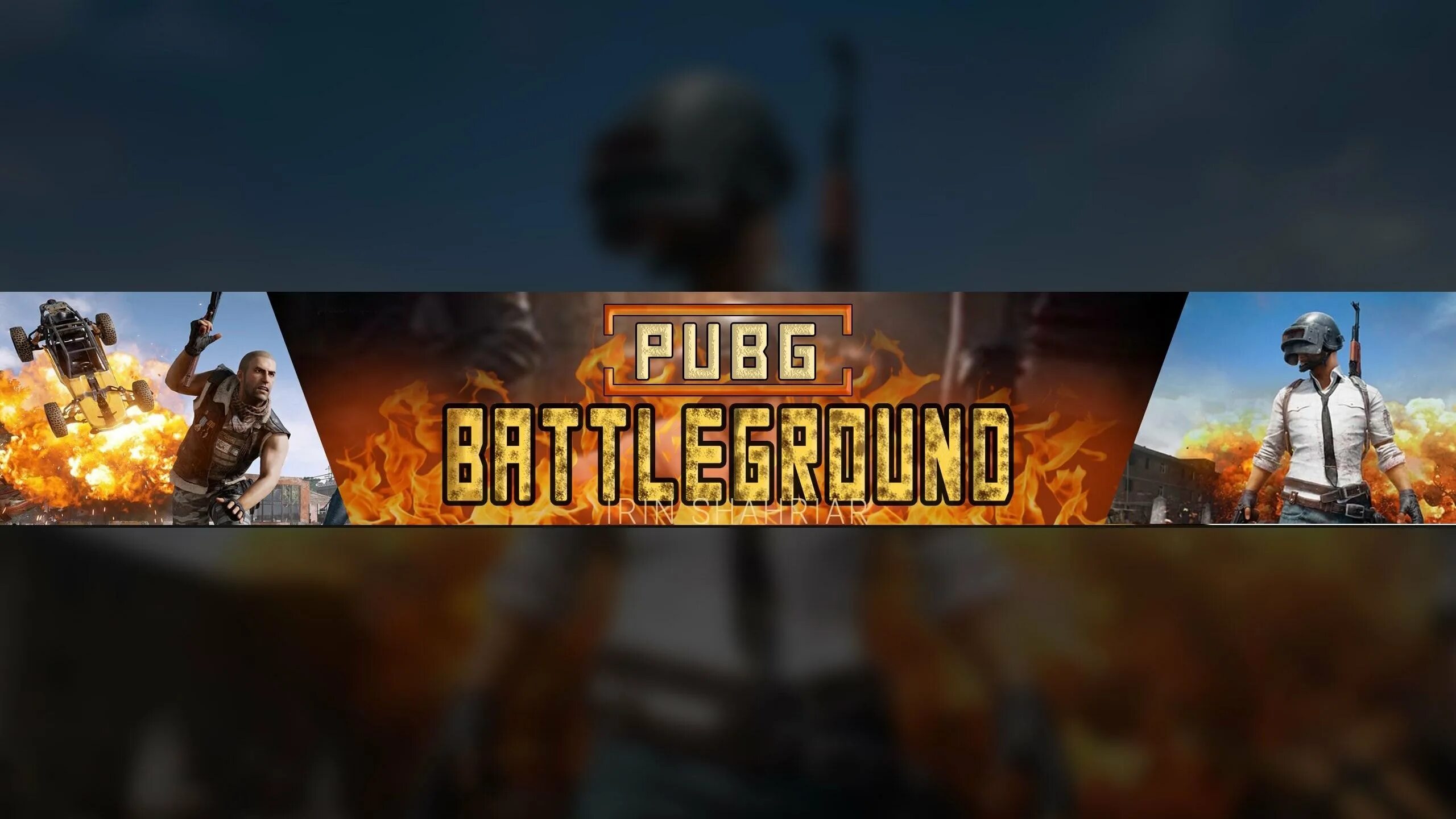 шапка на ютуб пубг мобайл. Pubg mobile на шапку. шапка для ютуб канала pubg mobile. шапка в стиле pubg. шапка в стиле пубг.