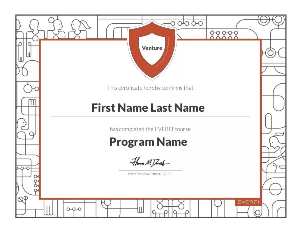 P12 certificate. P12 certificate