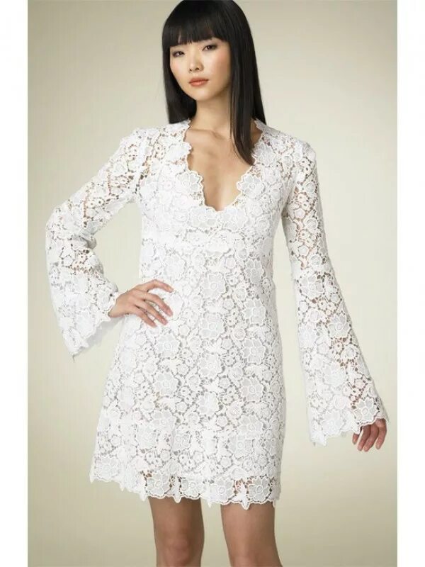 платье с кружевом. блузки с кружевными вставками. платье черное. платье черно-белое. платье с кружевом.