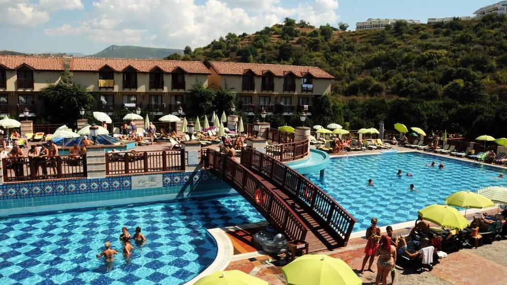 Noxinn club 5 отель турция. Noxinn club 4. алания, noxinn club hotel 5* ,. Noxinn club hotel (5*) alanya. Konakli отель турция.