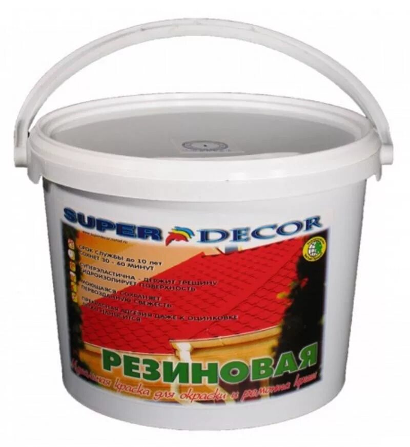 Краска акриловая super Decor Superweiss матовая. Краска резиновая super Decor Карибская ночь (№12) 1 кг. Super Decor резиновая краска ондулин зеленый. Резиновая краска для дерева. Краска для медицинских учреждений