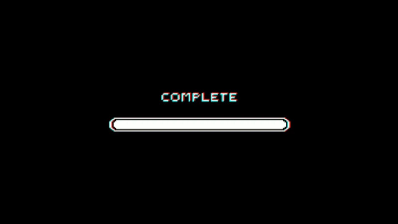 Zero loading. Экран загрузки. loading картинка. загрузка завершена. loading надпись.