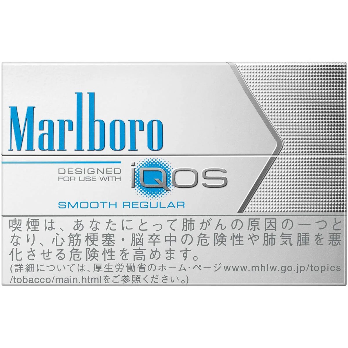 Айкос Мальборо. Стики для IQOS Marlboro. Стики с кнопкой для айкос Мальборо. Marlboro smooth Regular стики для айкос. Интернет стик купить