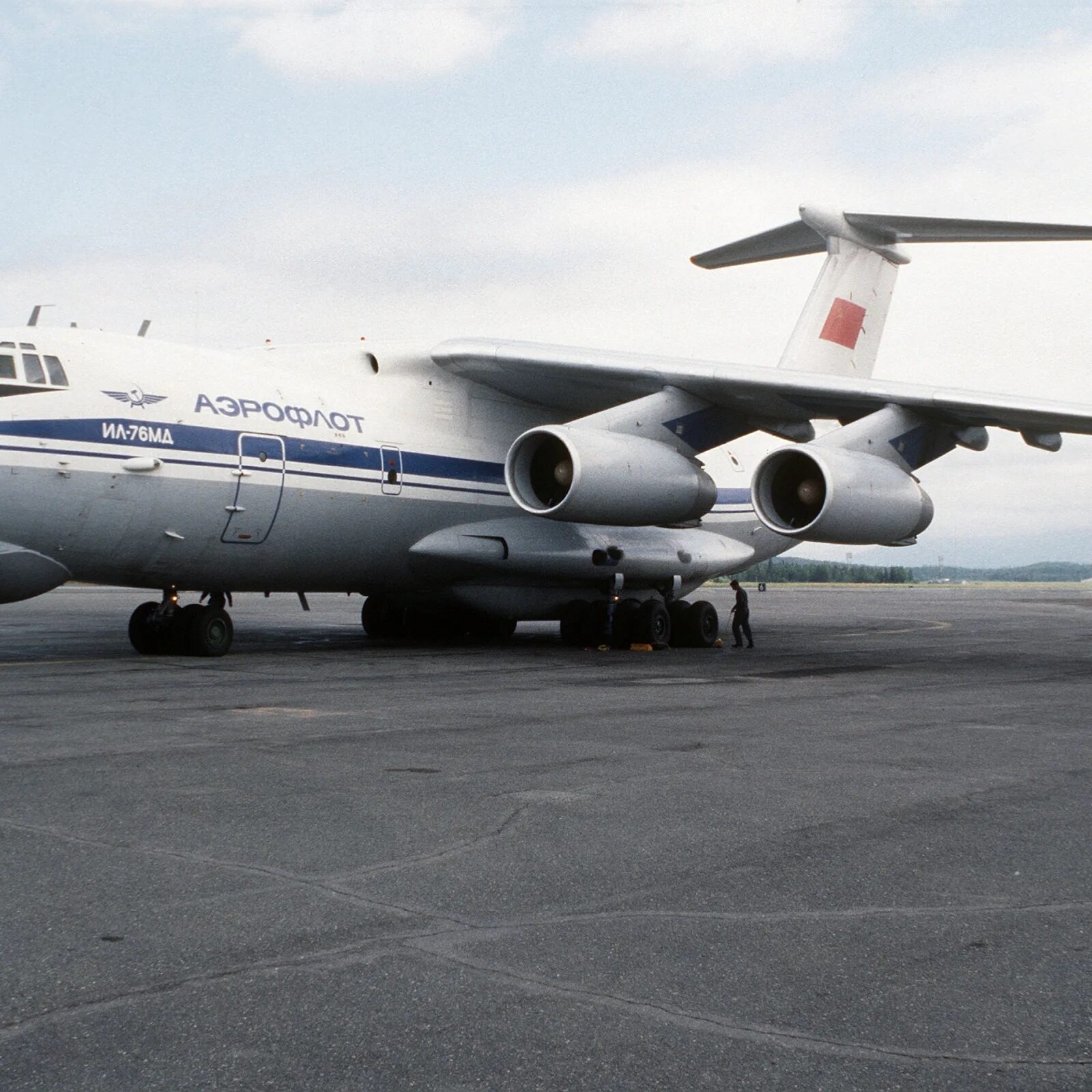 пассажирский ил 76. ил 76 90а. шасси ил 76. пассажирский ил 76. ил 76 мд.