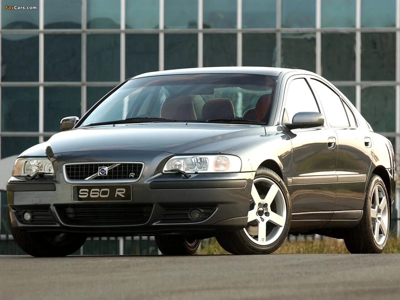 Volvo s60 2004. Вольво s60 2004. Вольво s60r. Вольво с60 2004.