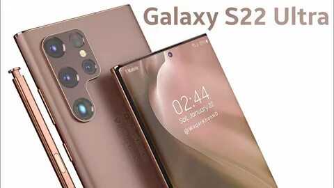 Galaxy s22 днс