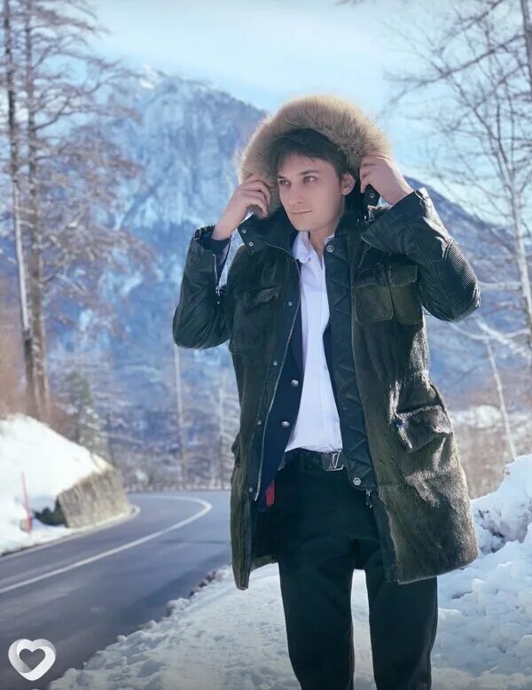 Quantum games блоггер