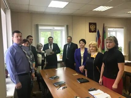 Районные суды республики карелия