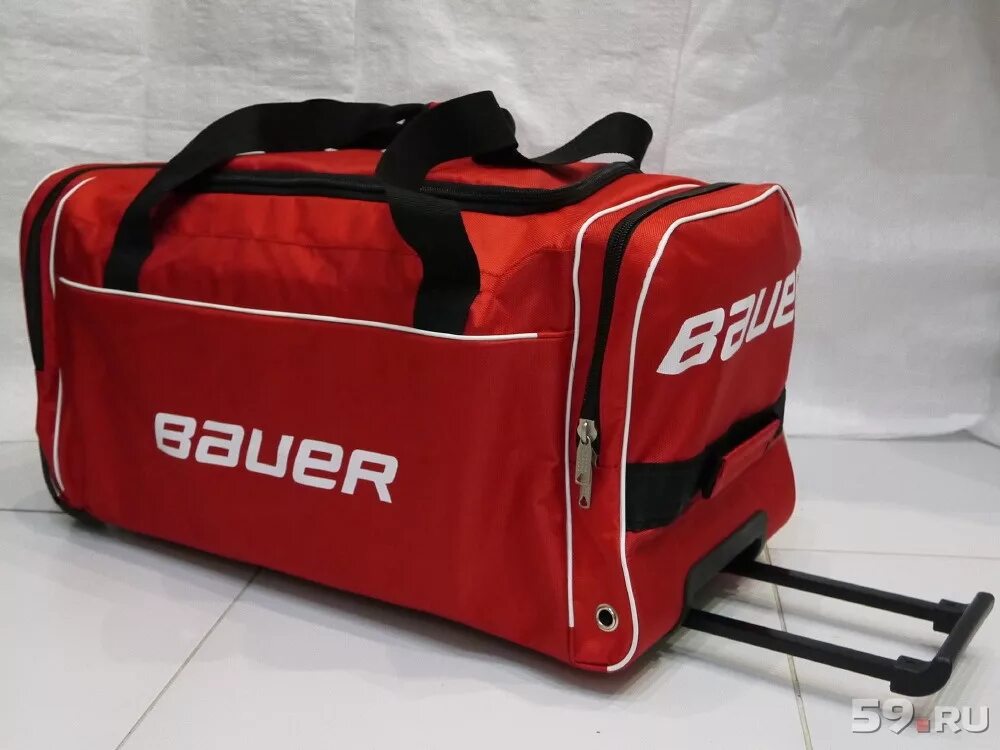 Баул bauer vapor 6. Сумка хоккеиста. Сумка хоккейная (баул) на колесиках 145 л oroks. Сумка хоккеиста. Хоккейная сумка grit px4 pro.