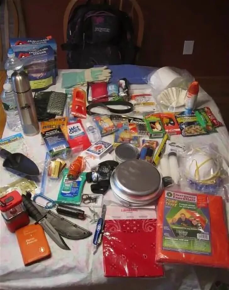 Техника первой необходимости. Тревожный чемоданчик. Предметы первой необходимости. Сумка для тревожного чемоданчика. Предметы первой необходимости в тревожный чемодан.