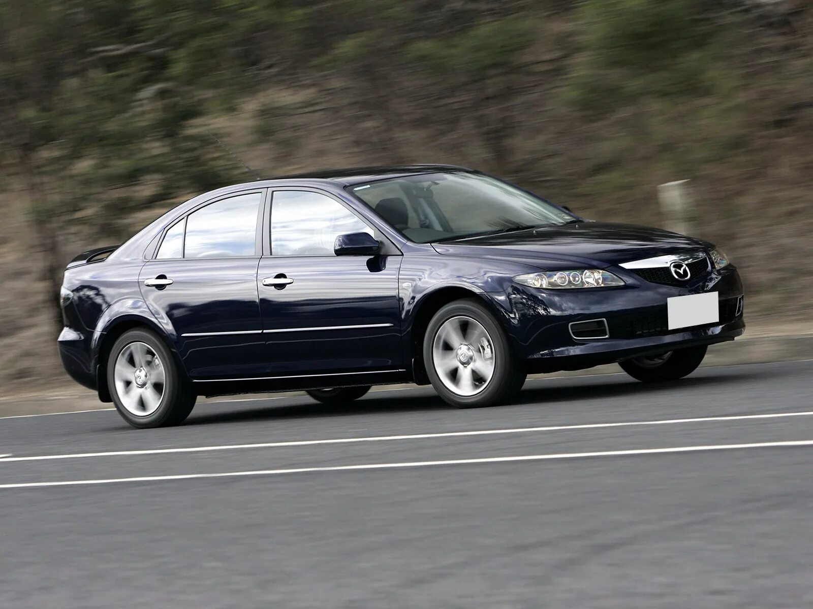 Мазда 6 1 поколение. Mazda 6 2002. Мазда 6 gg 2005. Мазда 6 gg 2002.