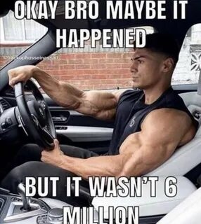 Wasn t delivered