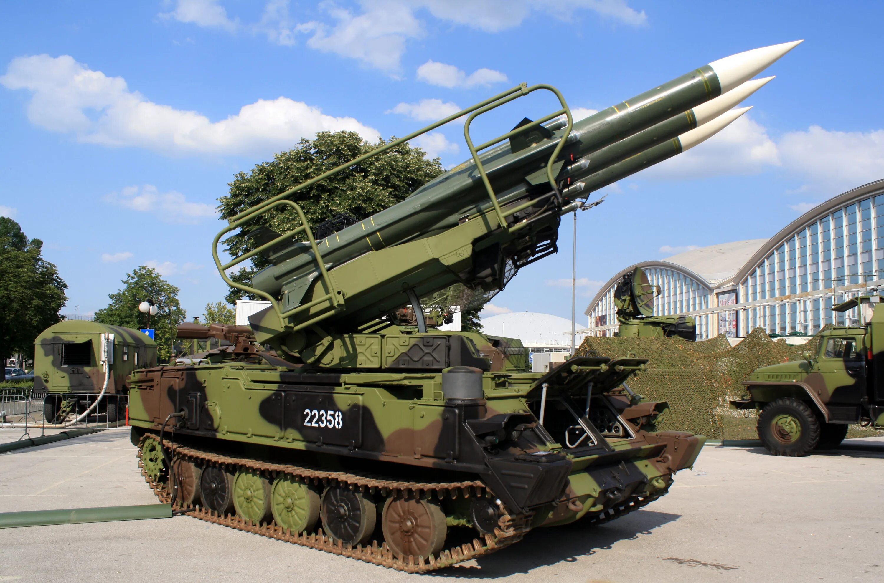 74 зрк. Зрк 2к12 куб. 2п25 зрк куб. зрк 2к12 куб арм.