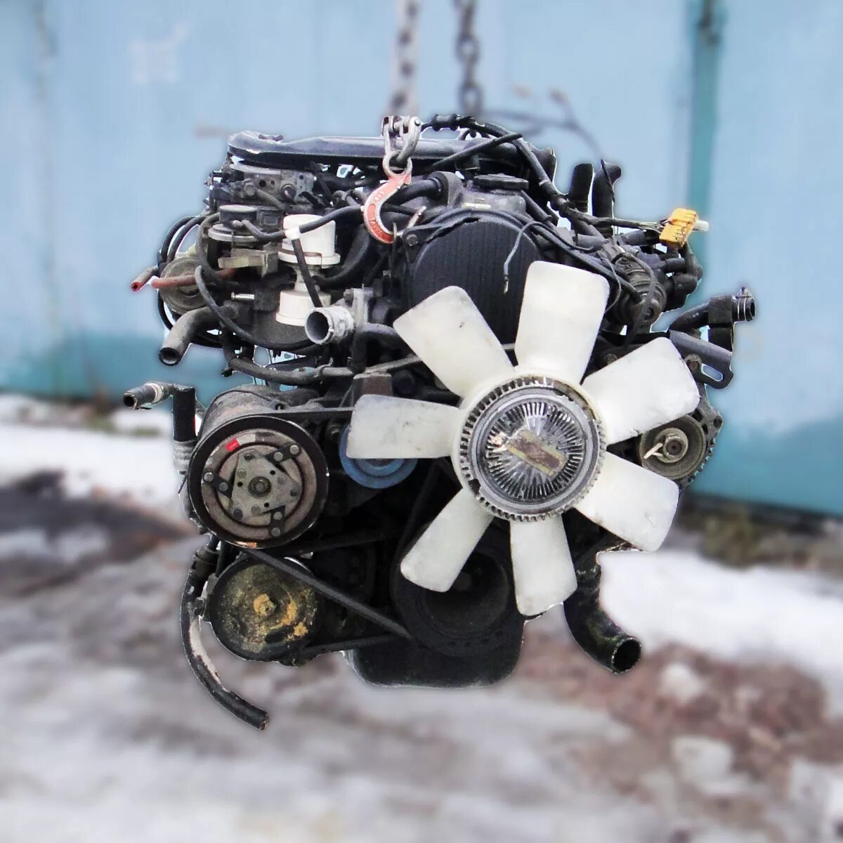 двс мазда бонго 1. 9 дизель. двигатель f8. двс рено кангу 1. двигатель матиз f8cv.