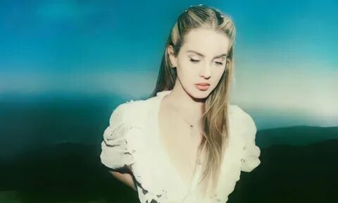 Lana del rey you know