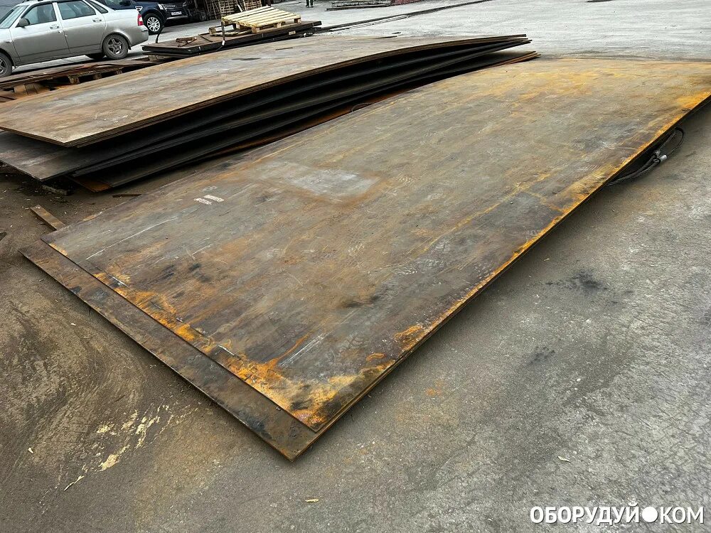 Лист стальной d40s. Лист стальной гладкий 2х1250х2500 производитель. Бронированный лист. Бронесталь с500. Лист г/к 30 2000х6000 quard 500 (т).