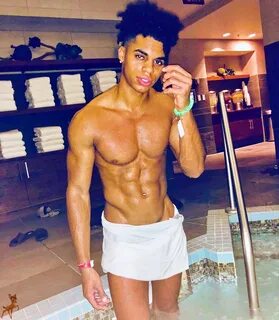 Posted in. on June 27, 2021 by myalbum4u. 