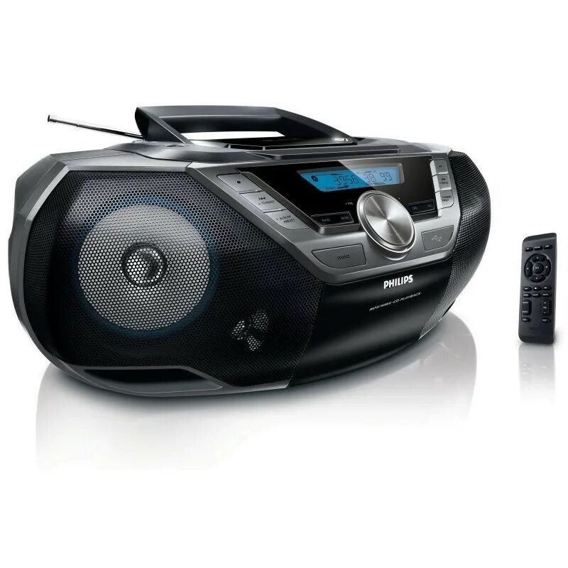 Магнитола Philips az 3856. Магнитофон Филипс az1575. Магнитофон Филипс az1850. Магнитола Филипс az 1850. Магнитолы с сд