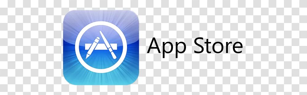 Что такое апстор. App Store. Апп стор лого. Apple app Store logo. Надпись эпл стор.