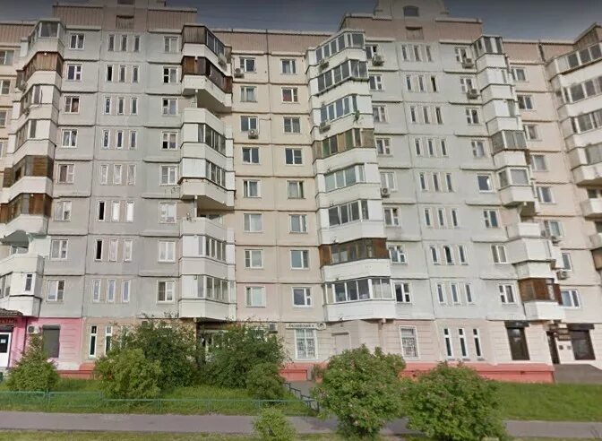 Улица Адмирала Лазарева дом 54. Адмирала Лазарева дом 54 корпус 1. Улица Адмирала Лазарева дом 2. Ул. Адмирала Лазарева, 54, корп. 1. Работа адмирала лазарева