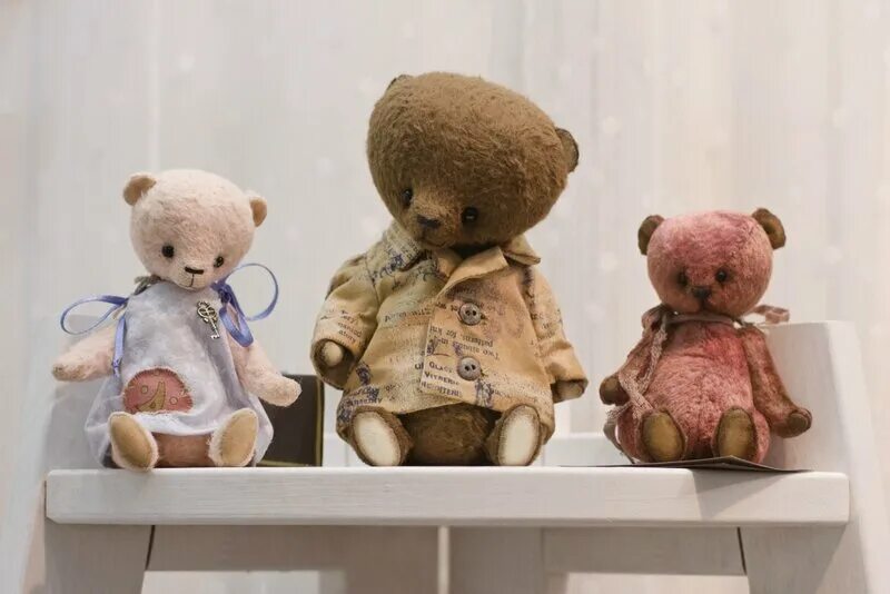 Hello Teddy 2022. Хелло Тедди 2022 выставка. Хелло Тедди 2023. Выставка Тедди на Тишинке 2023.