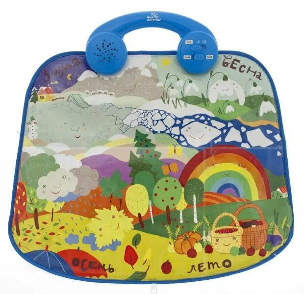 Носиком, (с 4-х мес), (275 мл) псн-06. Мир детства 3. Яркий мир детства керамика. Мир детства. Мир детства 3.