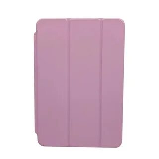 Чехлы smart cover