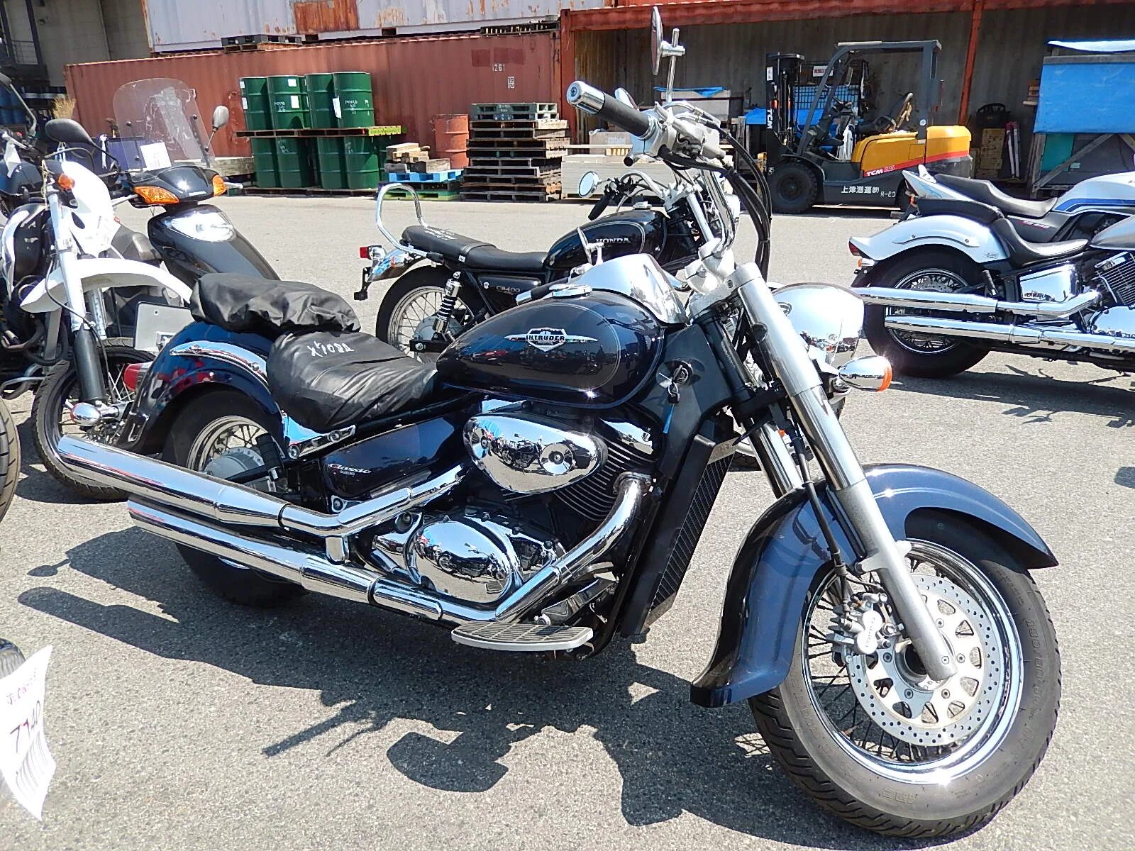 Классик 400. Сузуки интрудер 400 классик кастом. пульт suzuki intruder 400. suzuki intruder vl400 с наездником. сузуки вл 400 интрудер классик мануал.