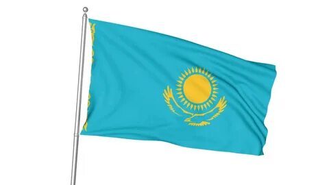 Мн рк