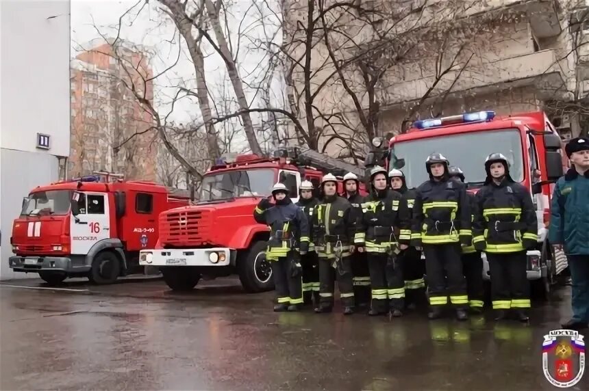 Пч 16. 16 ПСЧ Москва. 16 Пожарная часть Москва. 26 Пожарная часть Москва. 49 ПСЧ Москва.