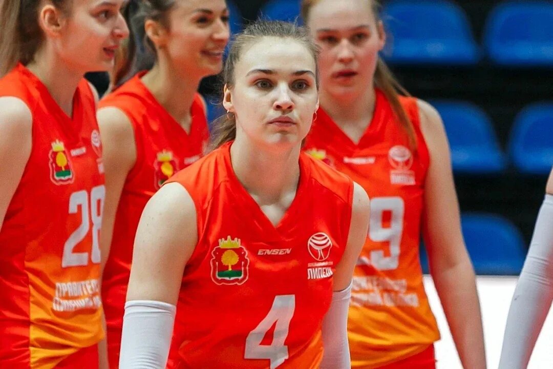 Ангелина дементьева волейболистка фото Волейбол
