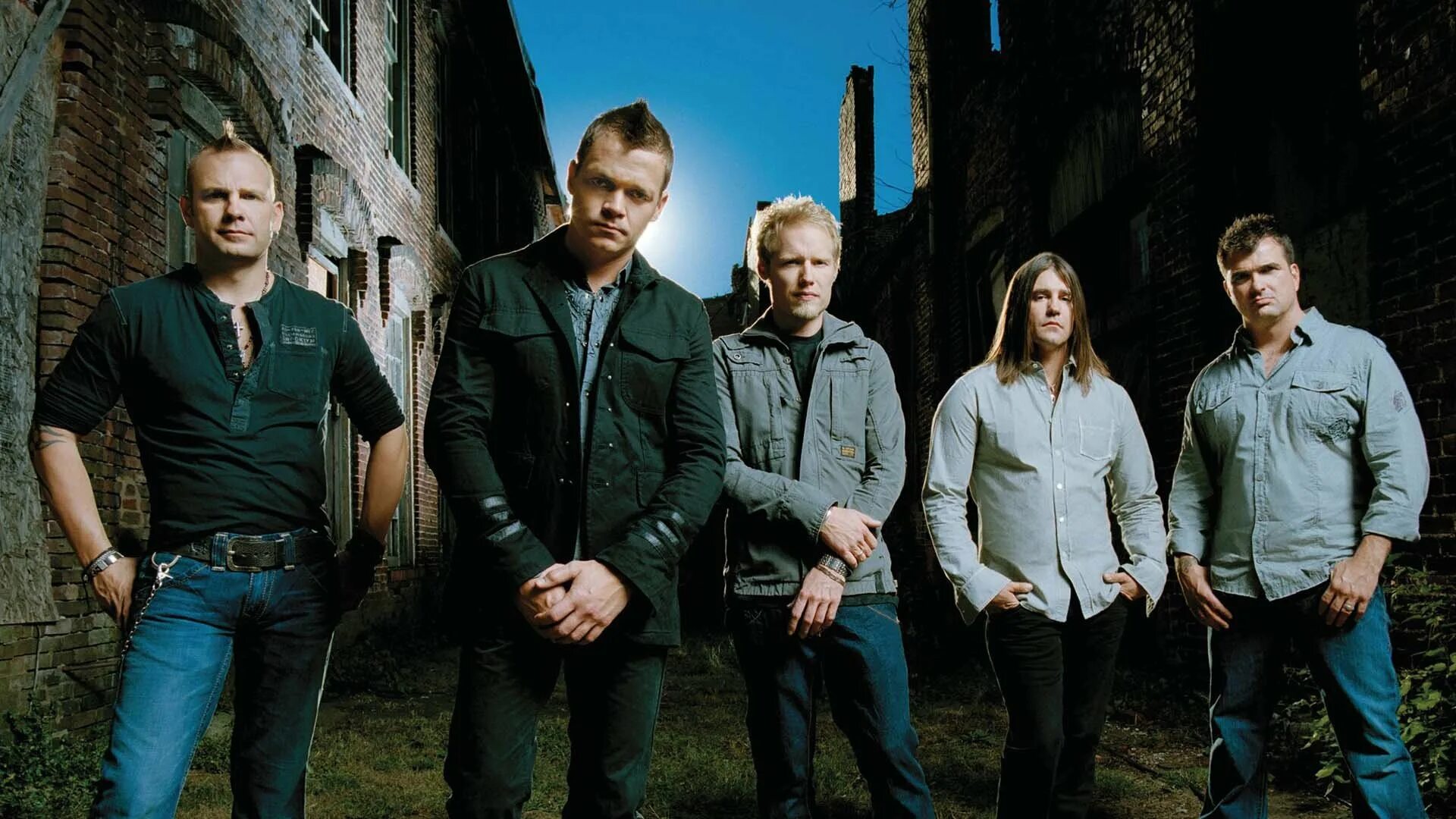 3 Doors down. 3 Doors down 2008. Three Doors down. 3 Doors down 2022.