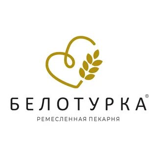 Белотурка самара адрес