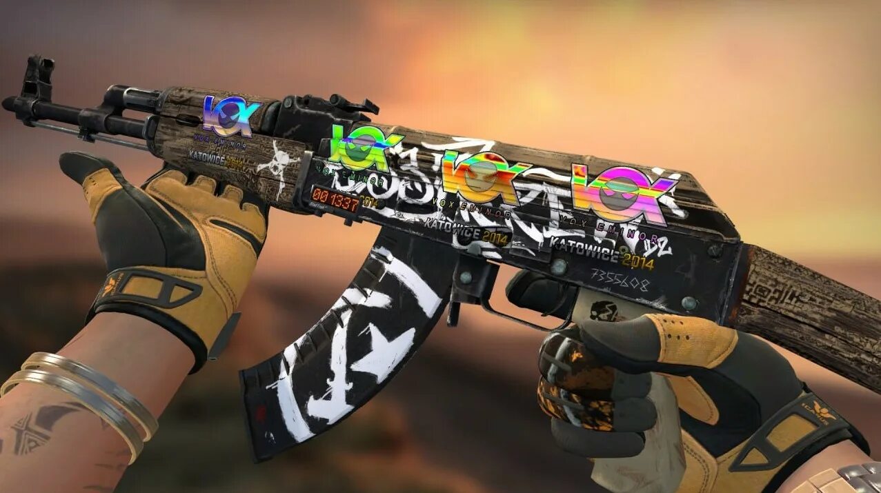 Csgo roll. Csgo roll