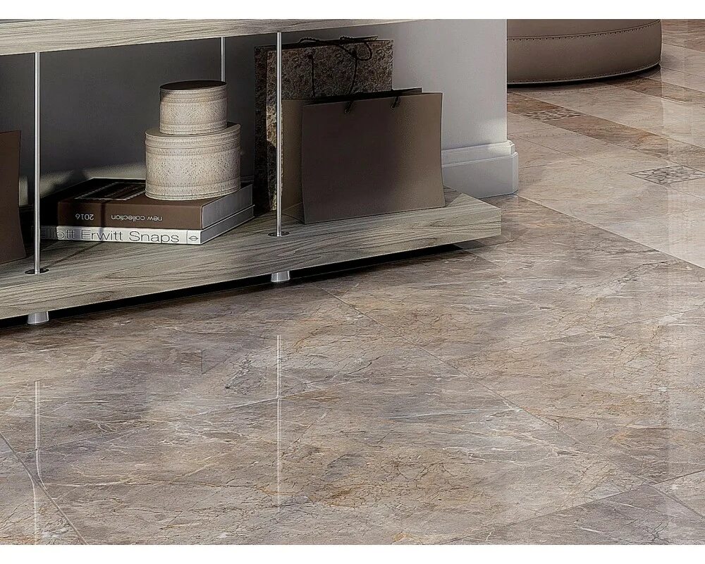 Керамогранит лаппатированный под камень. Abk eco chic brown. Kеpамогpанит 1200х295 графит рlаta sr-стpуктурный. Brennero коллекция: random. Лаппатированный керамогранит что это такое.