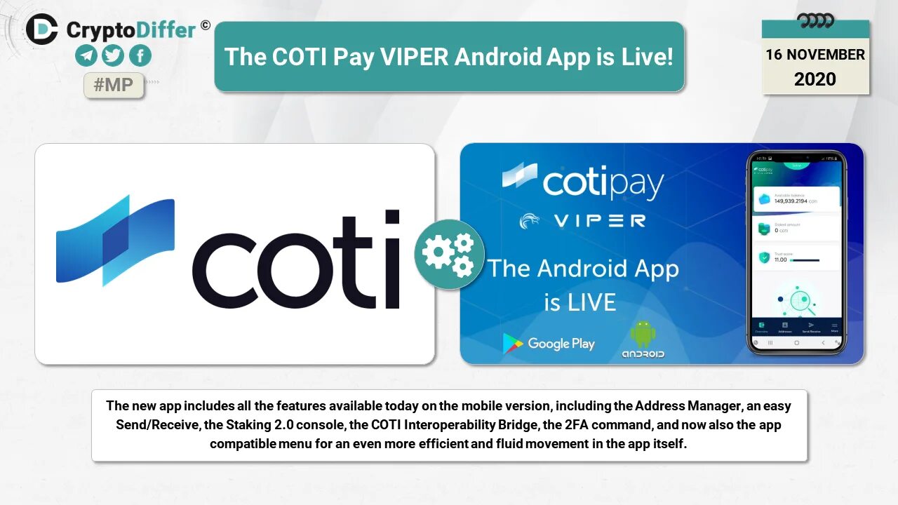 Easy send. Тиндер. Send anywhere. My huawei apk. My huawei apk.