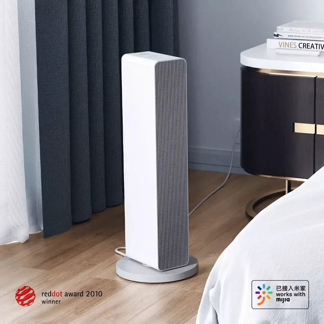 Smartmi smart heater. Smartmi fan heater znnfj07zm. xiaomi smartmi smart fan heater. тепловентилятор smartmi smart fan heater znnfj07zm. тепловентилятор xiaomi smartmi fan heater.