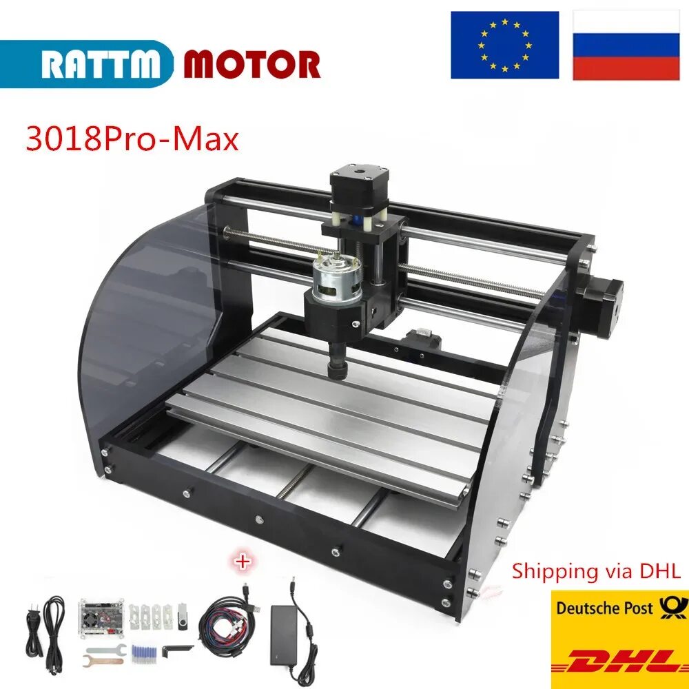 Cnc 3018 max. Фрезерный станок cnc 3018 pro. 3018 pro max. cnc 3018 pro max. 3018 pro лазерный гравировальный.