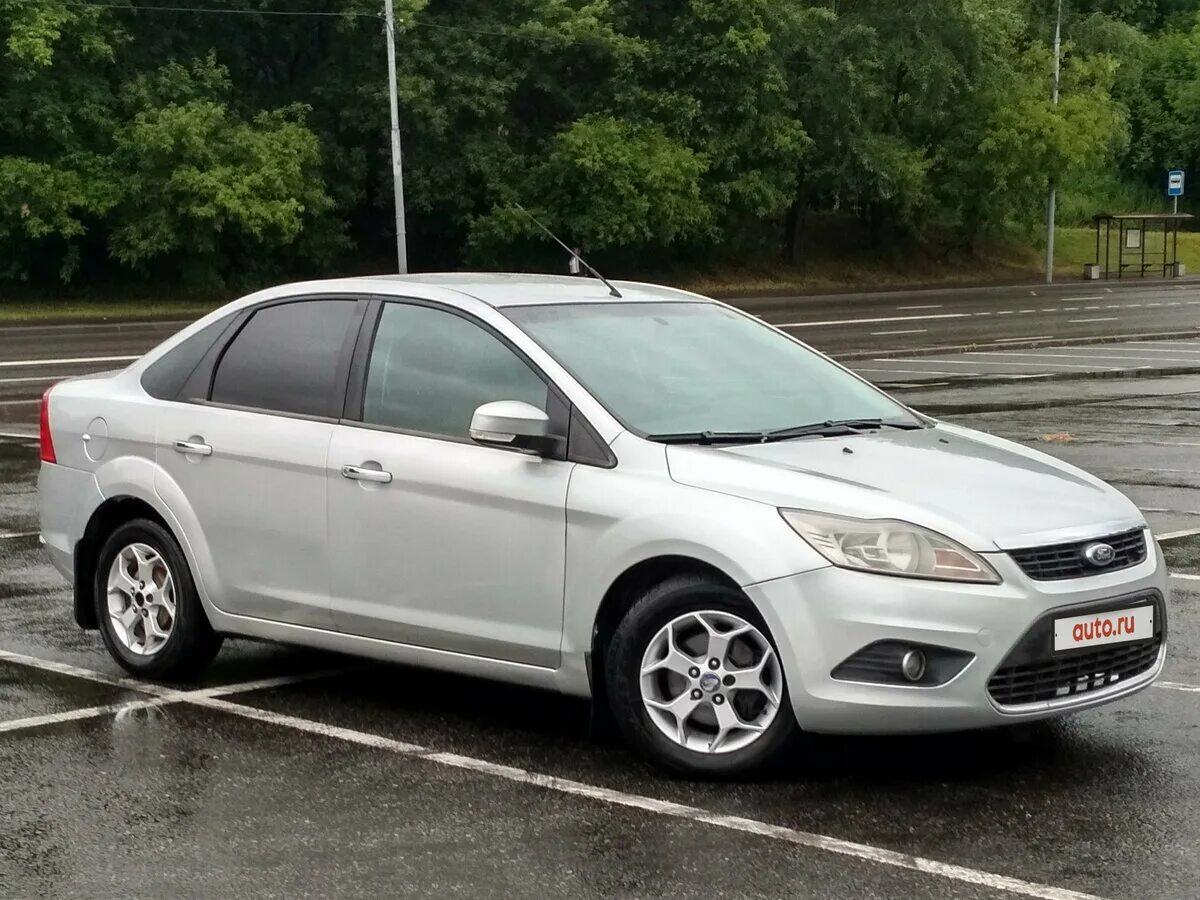 Форд фокус 3 седан 2012. Форд фокус 9 года. Форд фокус 9 года. Ford focus rs mk2. Форд фокус 9 года.