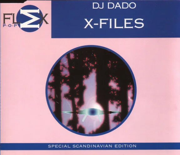 X files dado. Dj dado x-files. dj dado x-files фото. dj dado x-files 320 kbps. дж дадо - dreaming.
