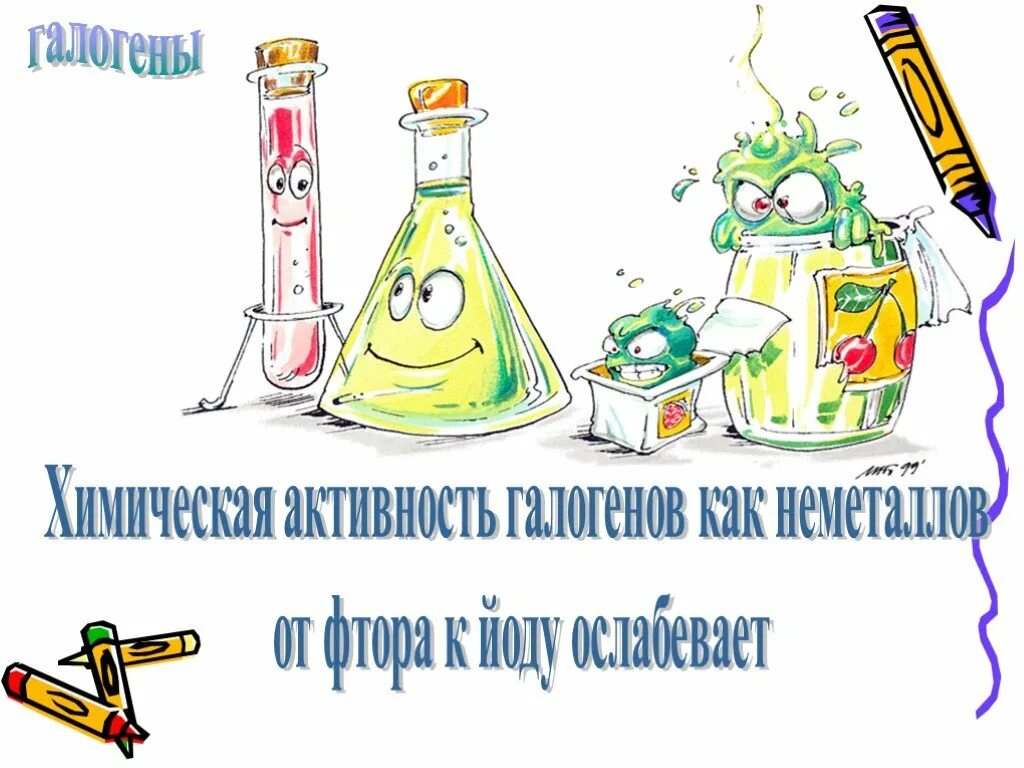 Галогены рисунок. Галогены картинки химия. презентация на тему галогены по химии. галогены плакат.