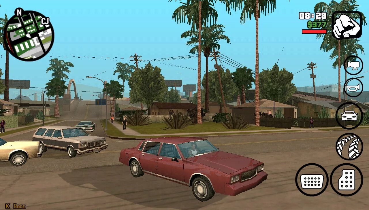 Мод на санандрес на андроид. Гта сан андреас 1.08. gta sa на андроид. гта sa android. gta san andreas android моды.