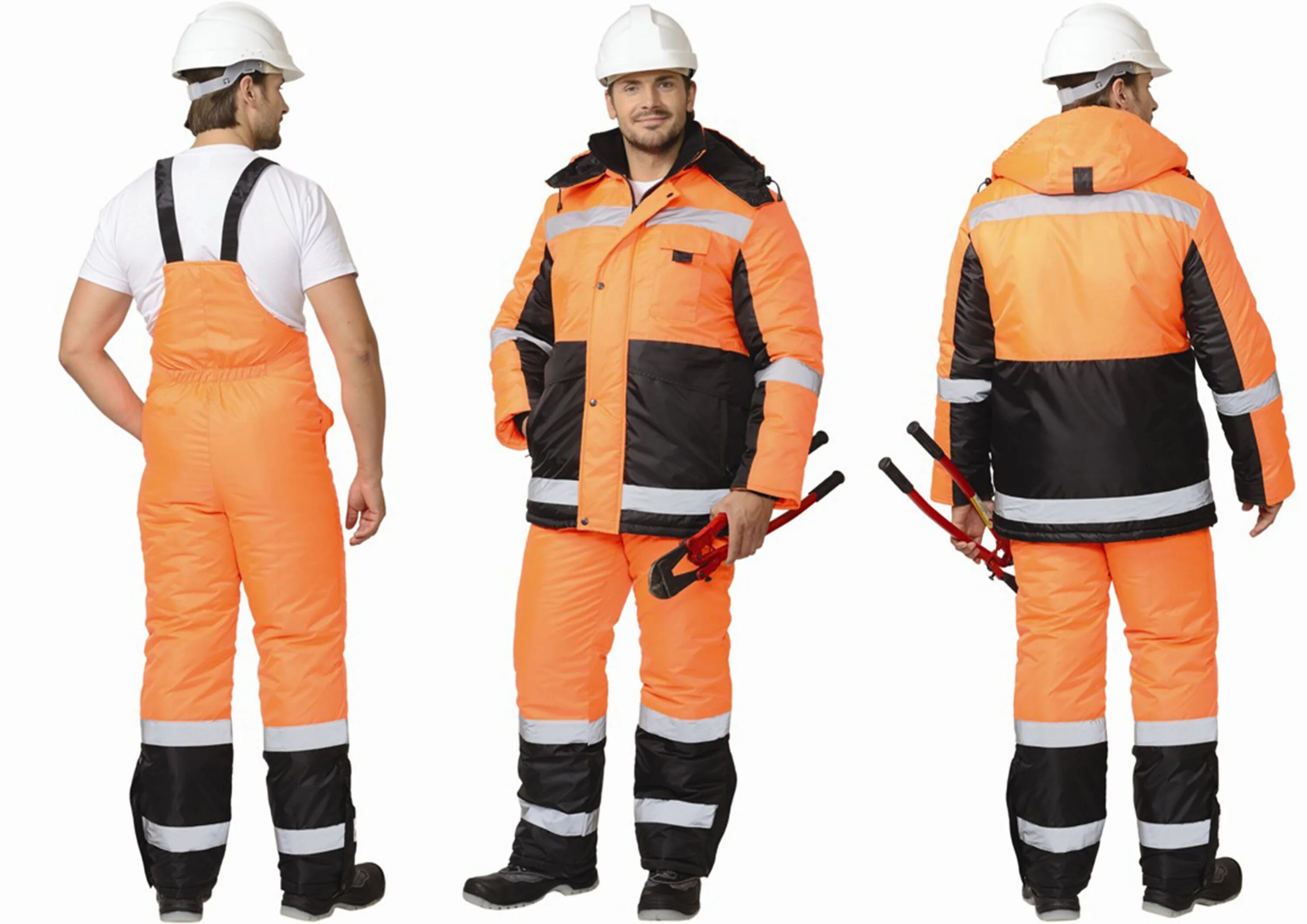 Костюм метеор авангард. Костюм "метеор" c соп (грета). Костюм "метеор" new утепл. Костюм метеор. Костюм метеор.