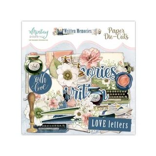 Memory writing