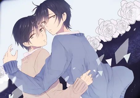 zerochan/filter. 