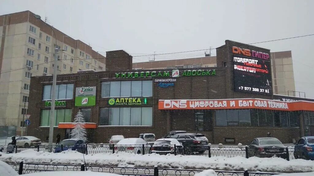 торговый центр елки тольятти на 40 лет победы. елки тольятти адрес. торговый центр елки тольятти на 40. тц елка тольятти адрес. елки тольятти адрес.