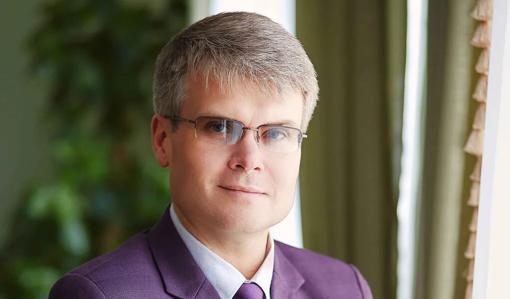 Евгеньевич фото